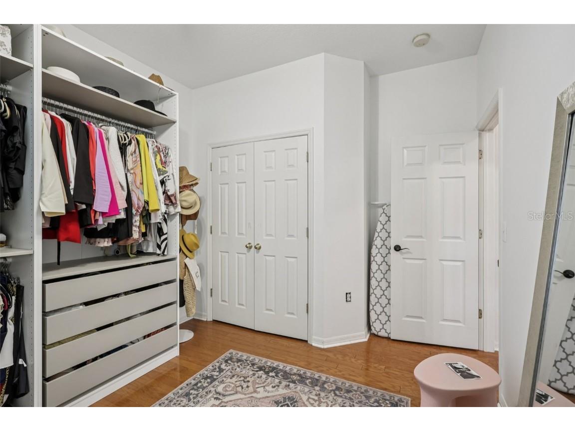 2108 Fawn Meadow Drive Valrico FL 33594 TB8446645 image35