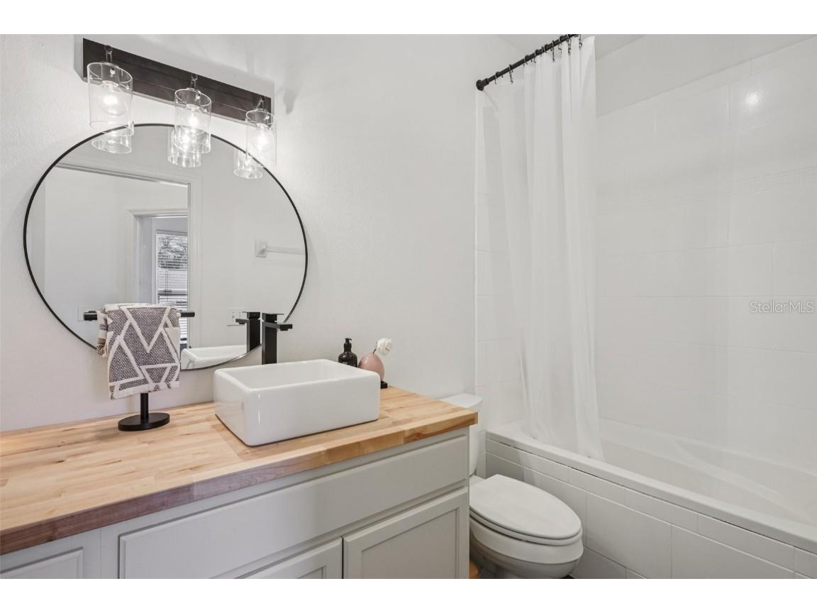 2108 Fawn Meadow Drive Valrico FL 33594 TB8446645 image36