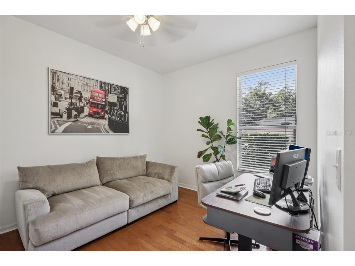 2108 Fawn Meadow Drive Valrico FL 33594 TB8446645 image37