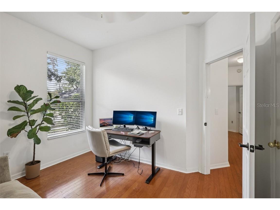 2108 Fawn Meadow Drive Valrico FL 33594 TB8446645 image38