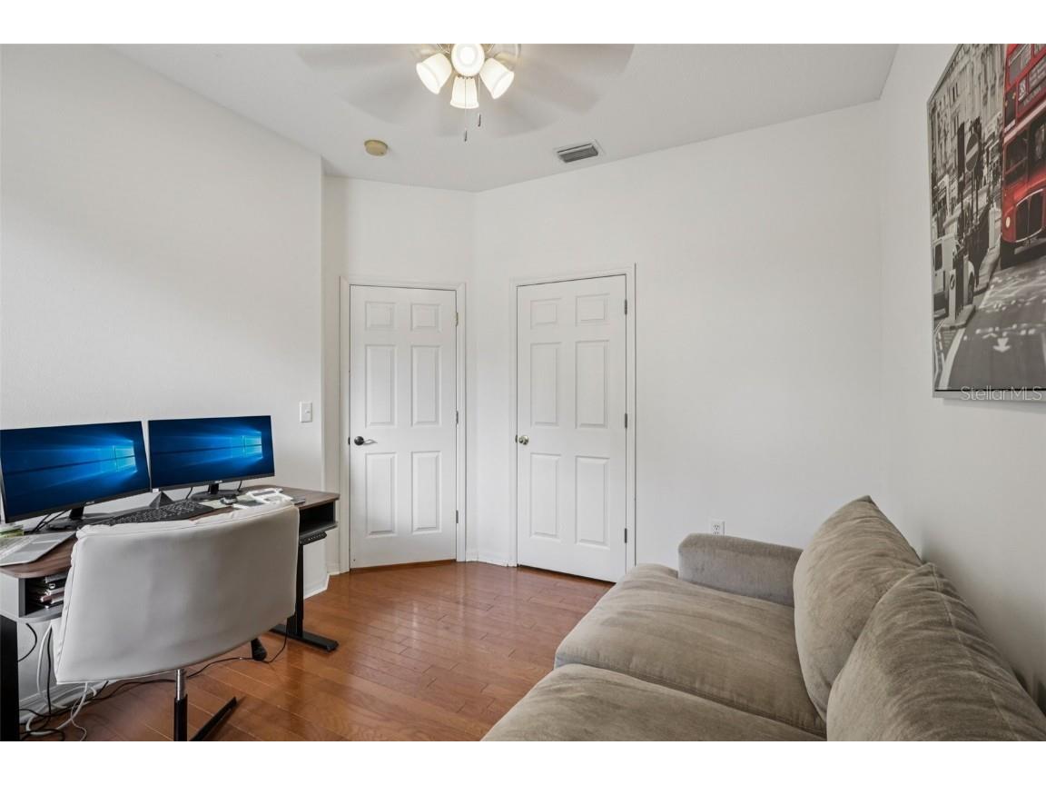 2108 Fawn Meadow Drive Valrico FL 33594 TB8446645 image39