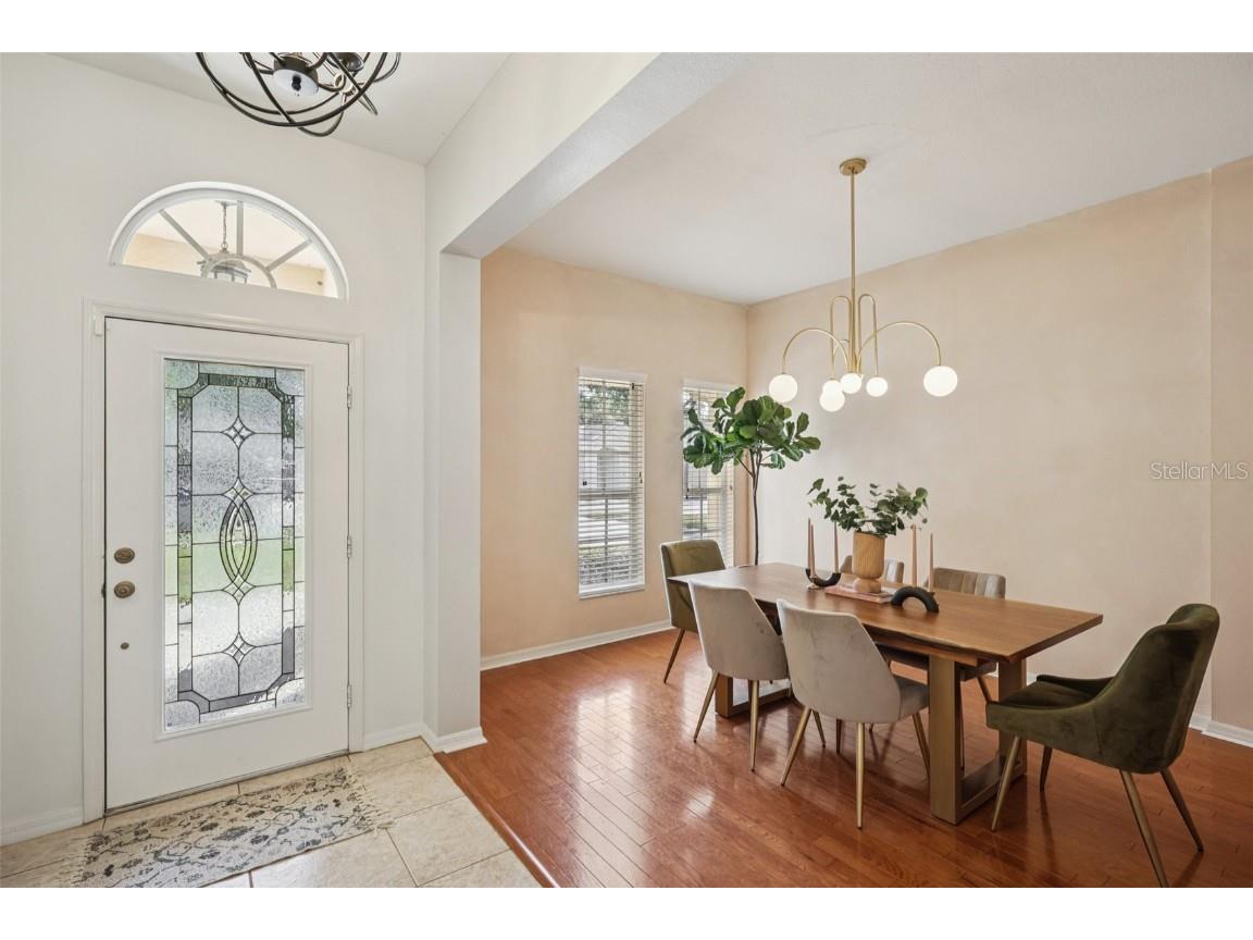 2108 Fawn Meadow Drive Valrico FL 33594 TB8446645 image4