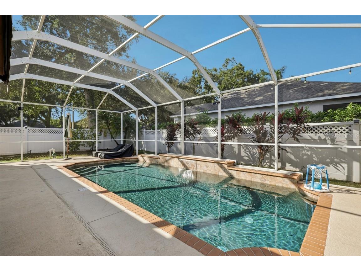 2108 Fawn Meadow Drive Valrico FL 33594 TB8446645 image40