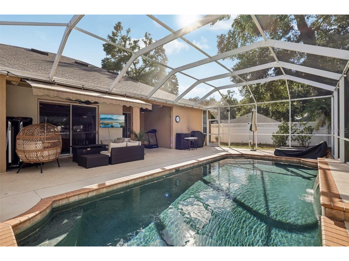 2108 Fawn Meadow Drive Valrico FL 33594 TB8446645 image41