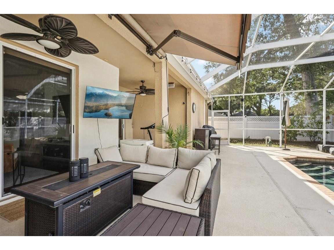 2108 Fawn Meadow Drive Valrico FL 33594 TB8446645 image42