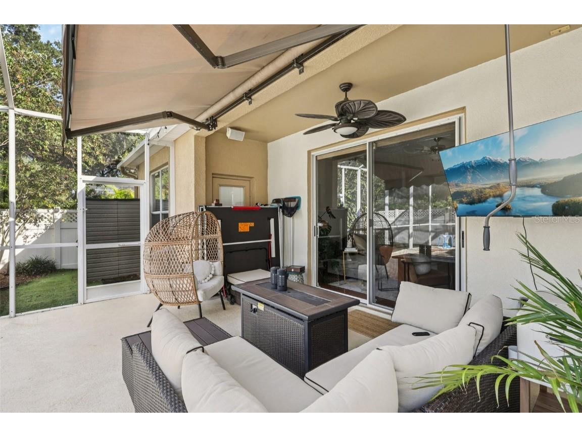 2108 Fawn Meadow Drive Valrico FL 33594 TB8446645 image43