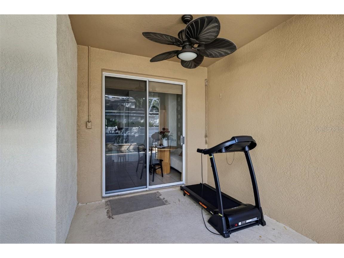 2108 Fawn Meadow Drive Valrico FL 33594 TB8446645 image44