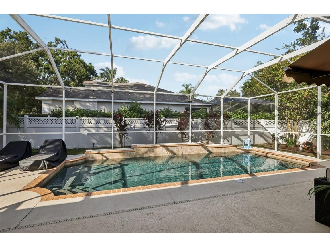 2108 Fawn Meadow Drive Valrico FL 33594 TB8446645 image46