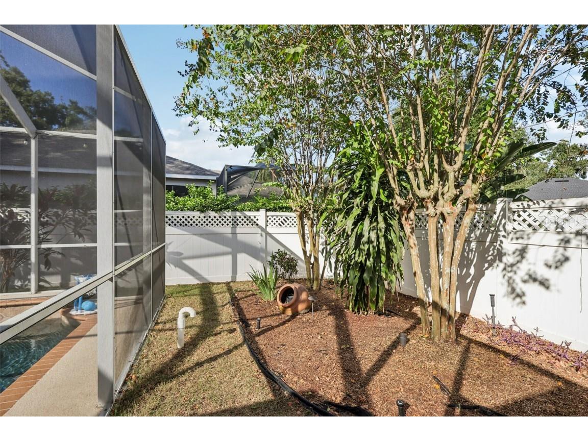 2108 Fawn Meadow Drive Valrico FL 33594 TB8446645 image47