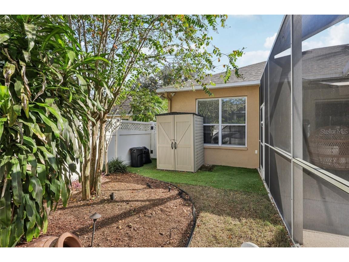 2108 Fawn Meadow Drive Valrico FL 33594 TB8446645 image48