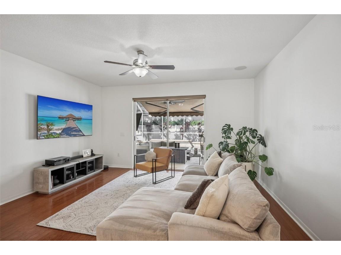 2108 Fawn Meadow Drive Valrico FL 33594 TB8446645 image5