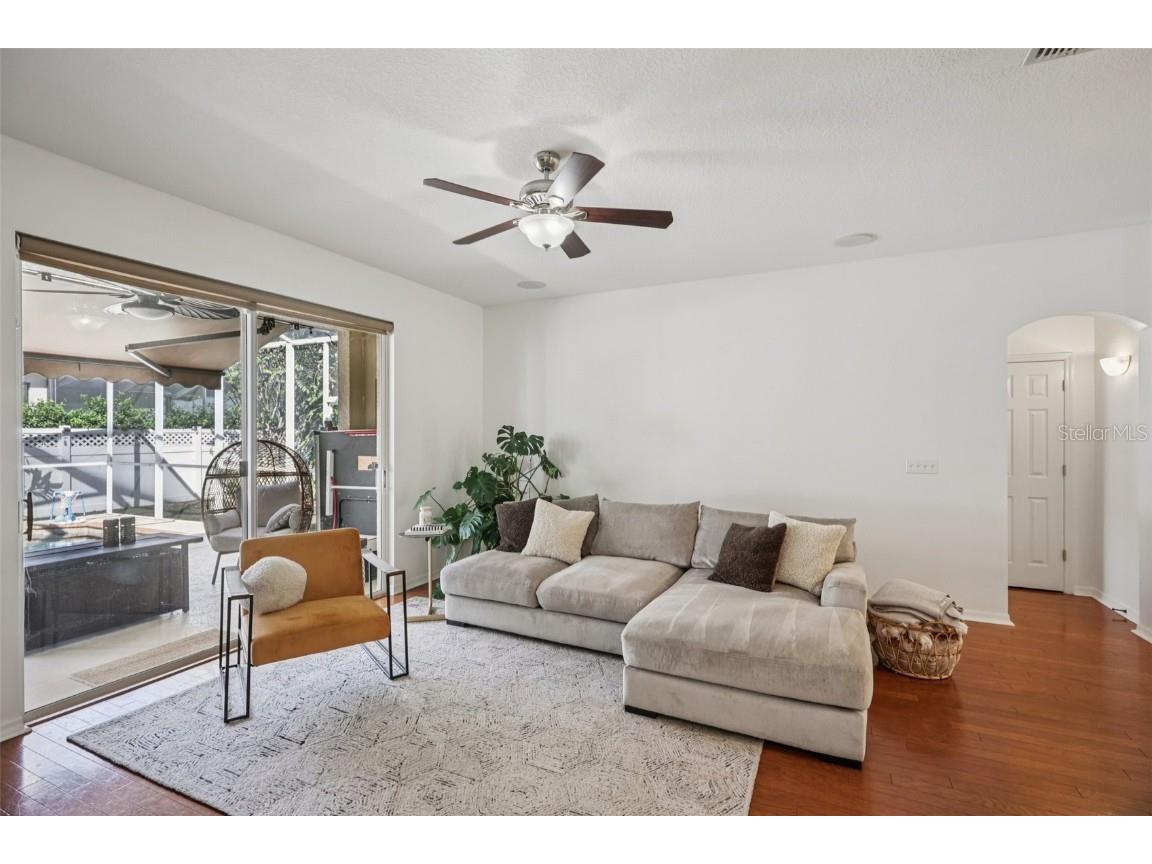 2108 Fawn Meadow Drive Valrico FL 33594 TB8446645 image6