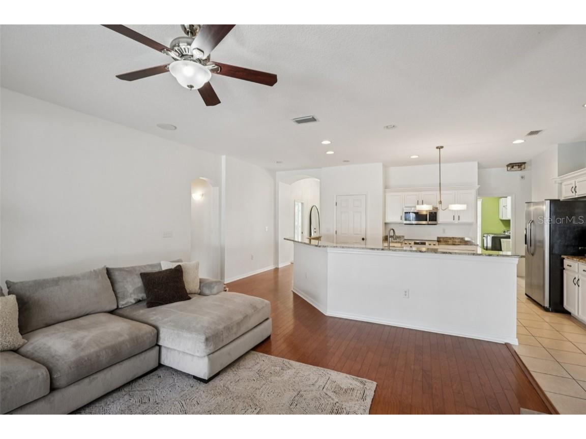 2108 Fawn Meadow Drive Valrico FL 33594 TB8446645 image7