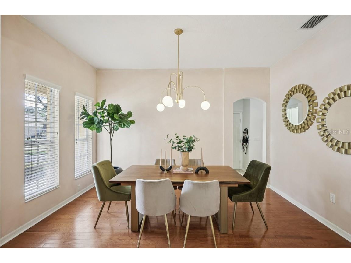 2108 Fawn Meadow Drive Valrico FL 33594 TB8446645 image8