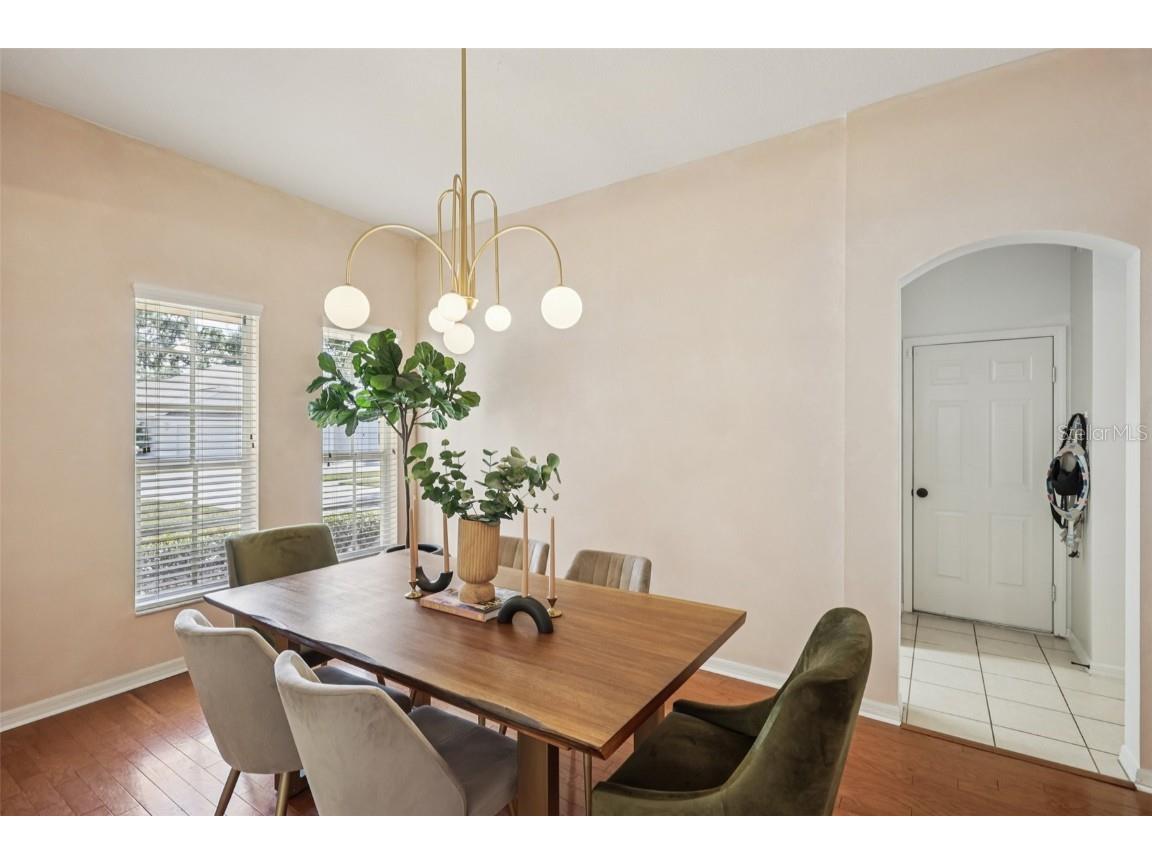 2108 Fawn Meadow Drive Valrico FL 33594 TB8446645 image9