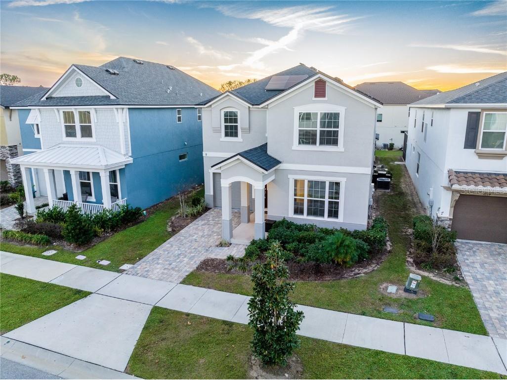 2108 Fleming Mist Place Kissimmee FL 34747 O6079462 image1