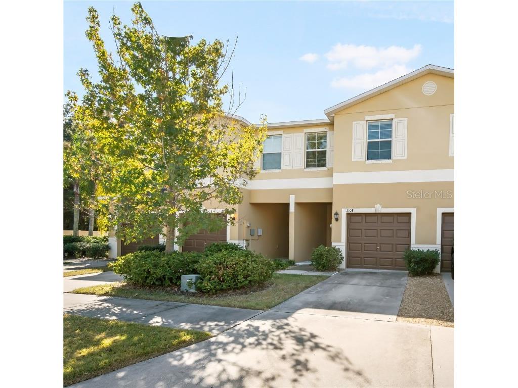 2108 Golden Falcon Drive Ruskin FL 33570 TB8447415 image1