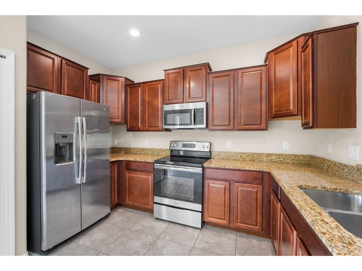 2108 Golden Falcon Drive Ruskin FL 33570 TB8447415 image10