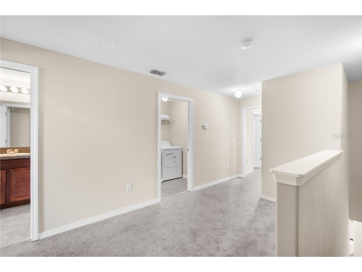 2108 Golden Falcon Drive Ruskin FL 33570 TB8447415 image11