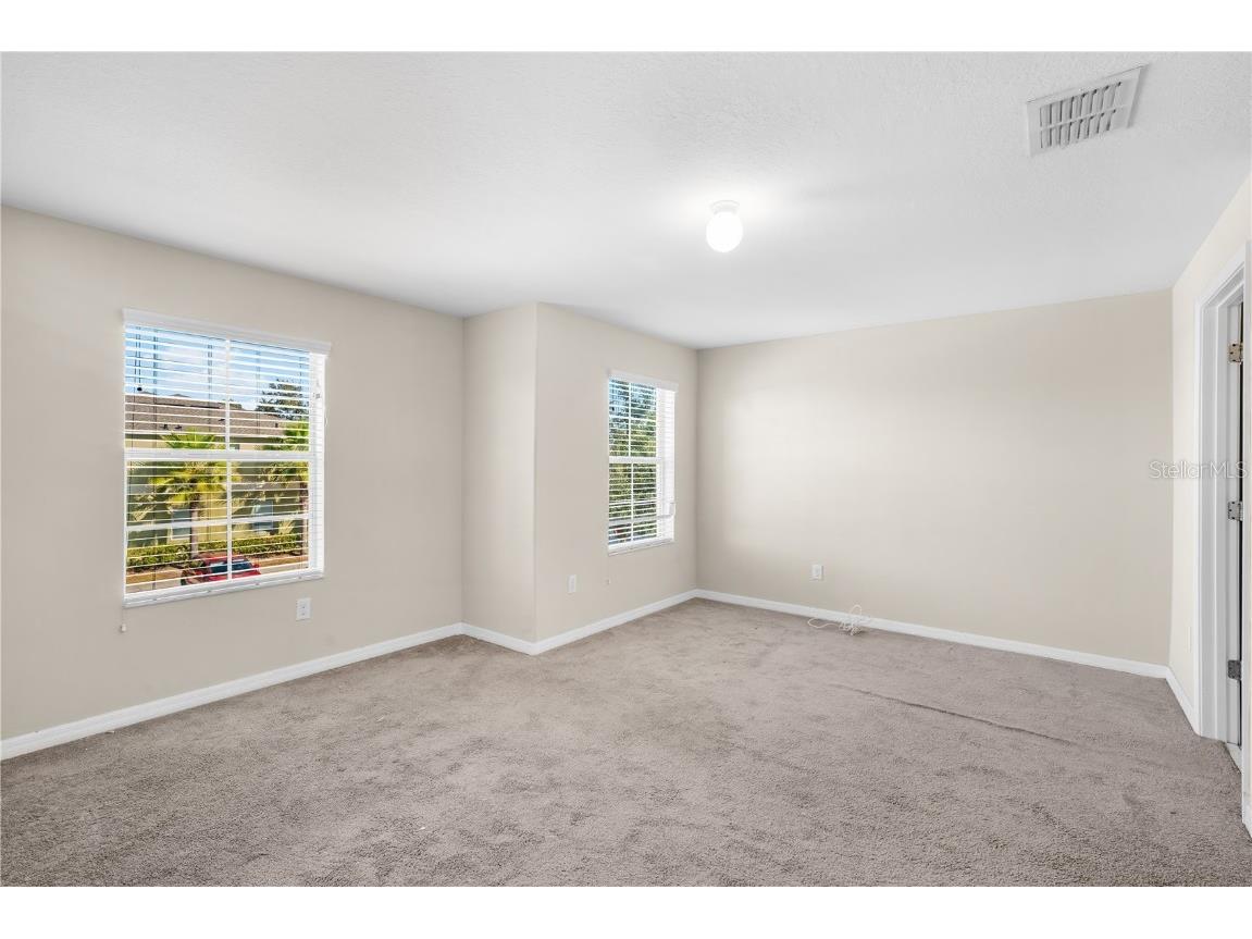 2108 Golden Falcon Drive Ruskin FL 33570 TB8447415 image12