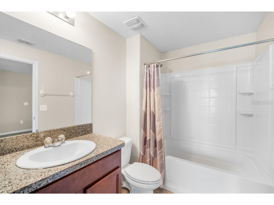 2108 Golden Falcon Drive Ruskin FL 33570 TB8447415 image13