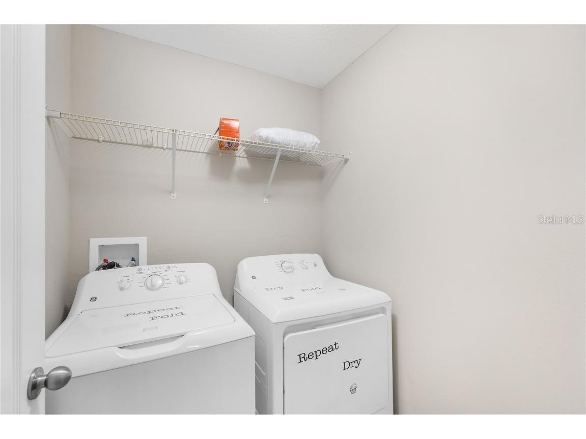 2108 Golden Falcon Drive Ruskin FL 33570 TB8447415 image14