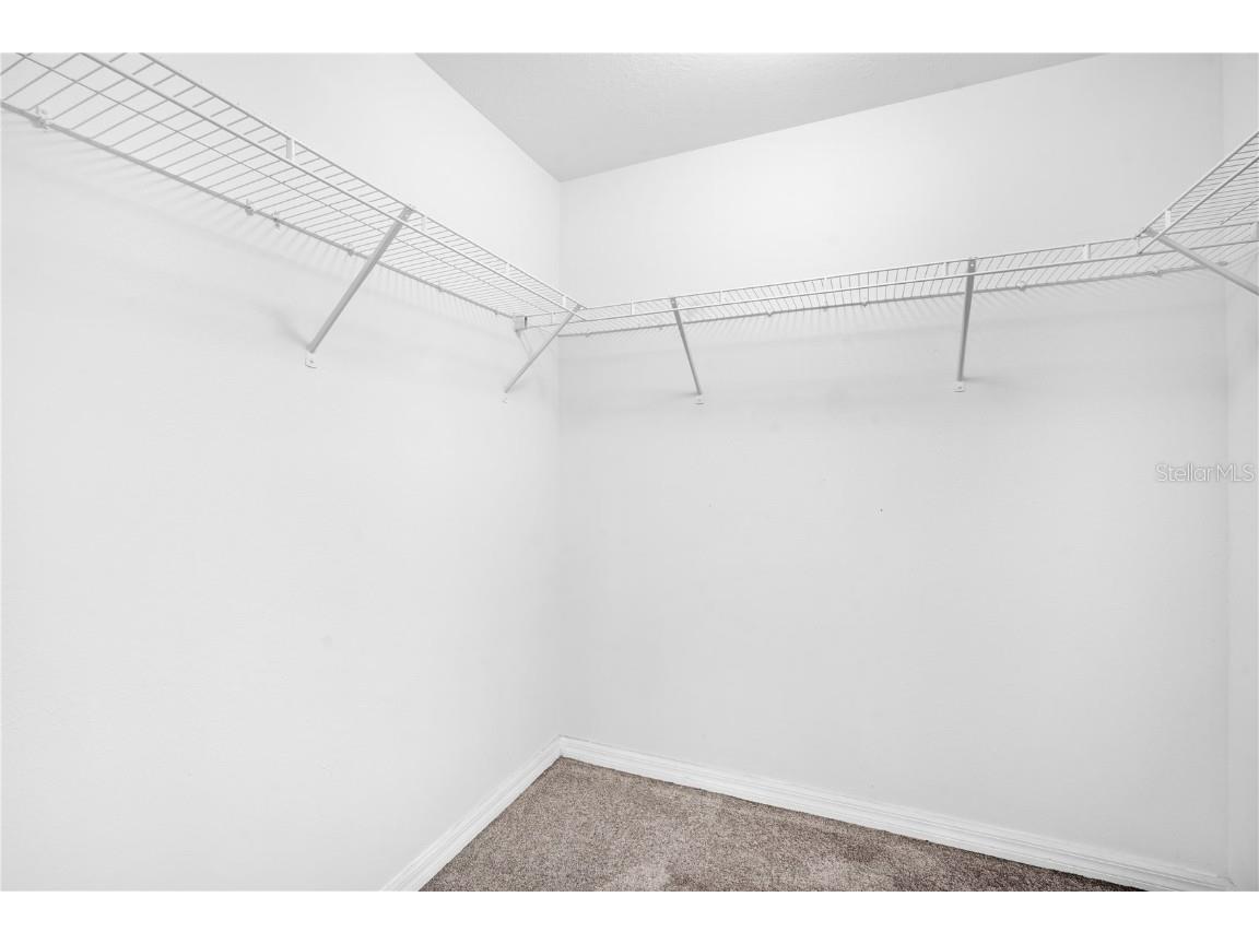 2108 Golden Falcon Drive Ruskin FL 33570 TB8447415 image15