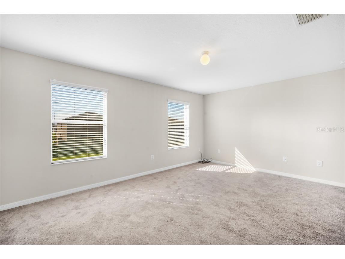 2108 Golden Falcon Drive Ruskin FL 33570 TB8447415 image17