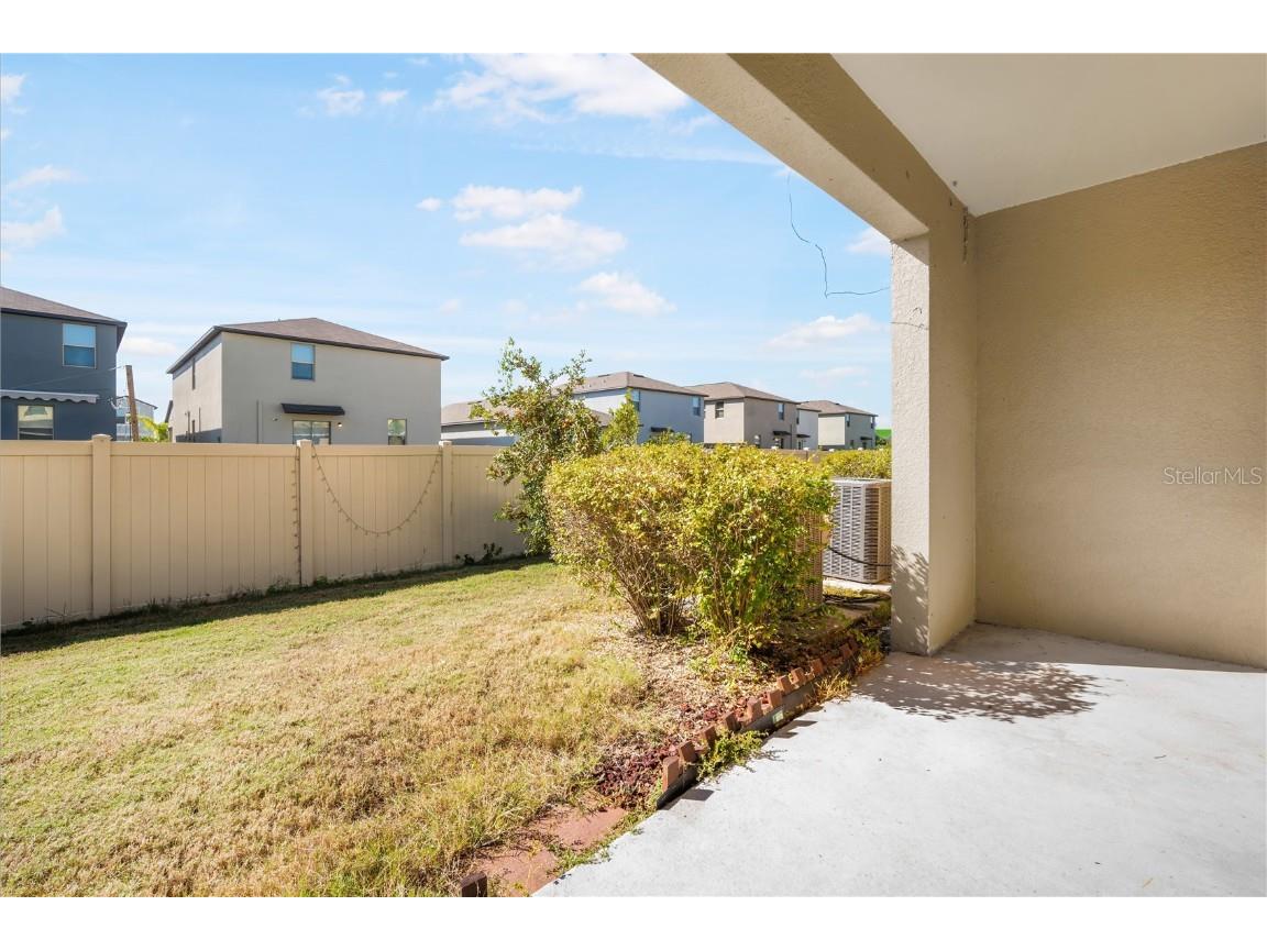 2108 Golden Falcon Drive Ruskin FL 33570 TB8447415 image18