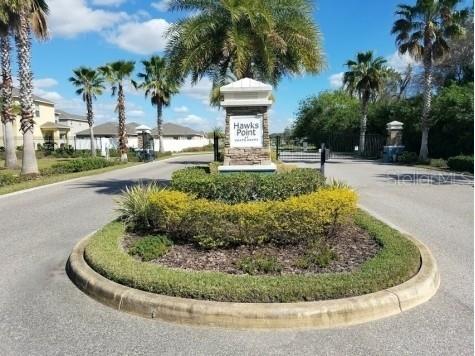 2108 Golden Falcon Drive Ruskin FL 33570 TB8447415 image2