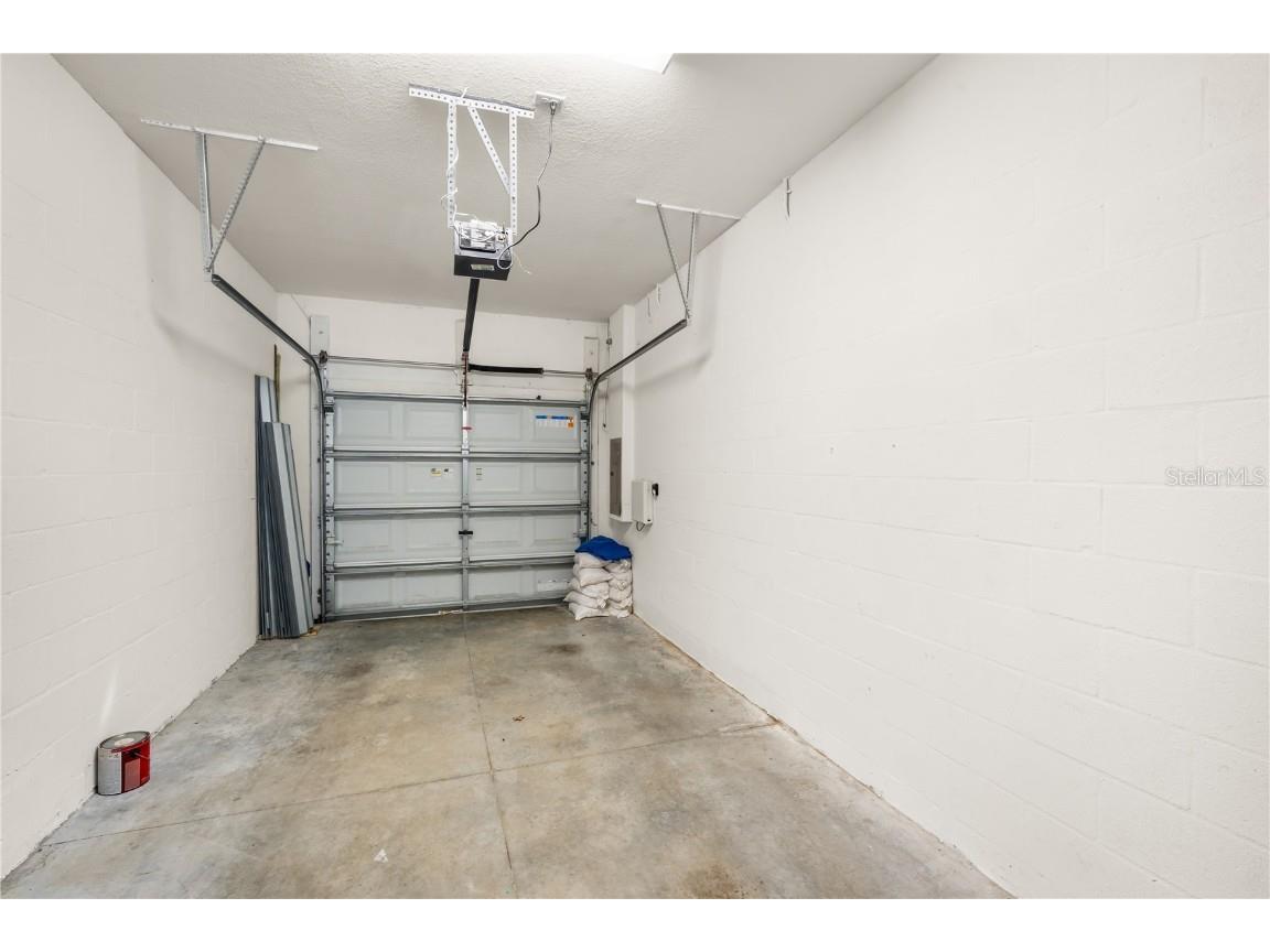 2108 Golden Falcon Drive Ruskin FL 33570 TB8447415 image20