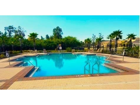 2108 Golden Falcon Drive Ruskin FL 33570 TB8447415 image21