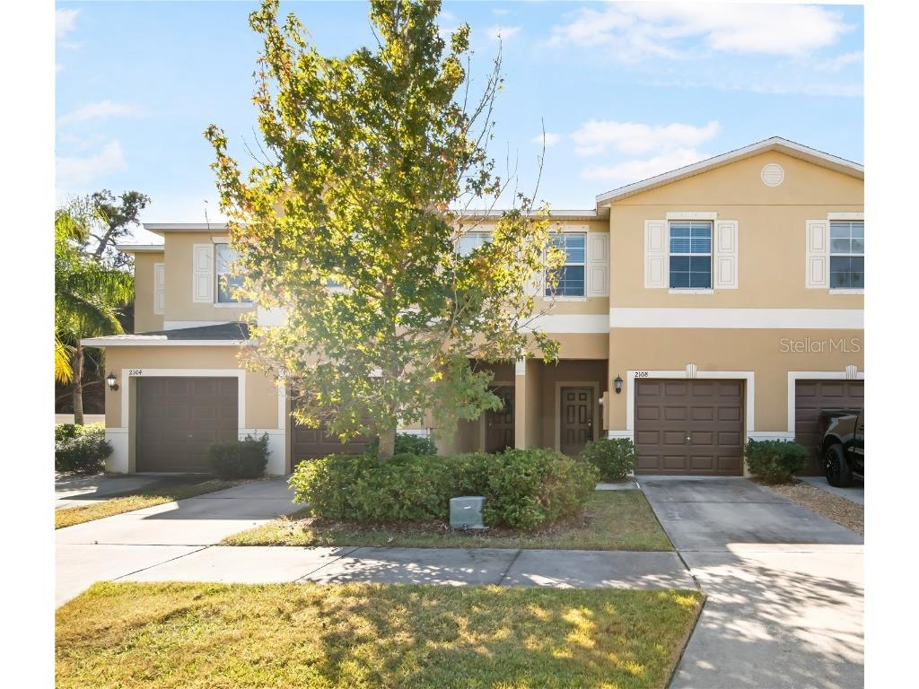 2108 Golden Falcon Drive Ruskin FL 33570 TB8447415 image3