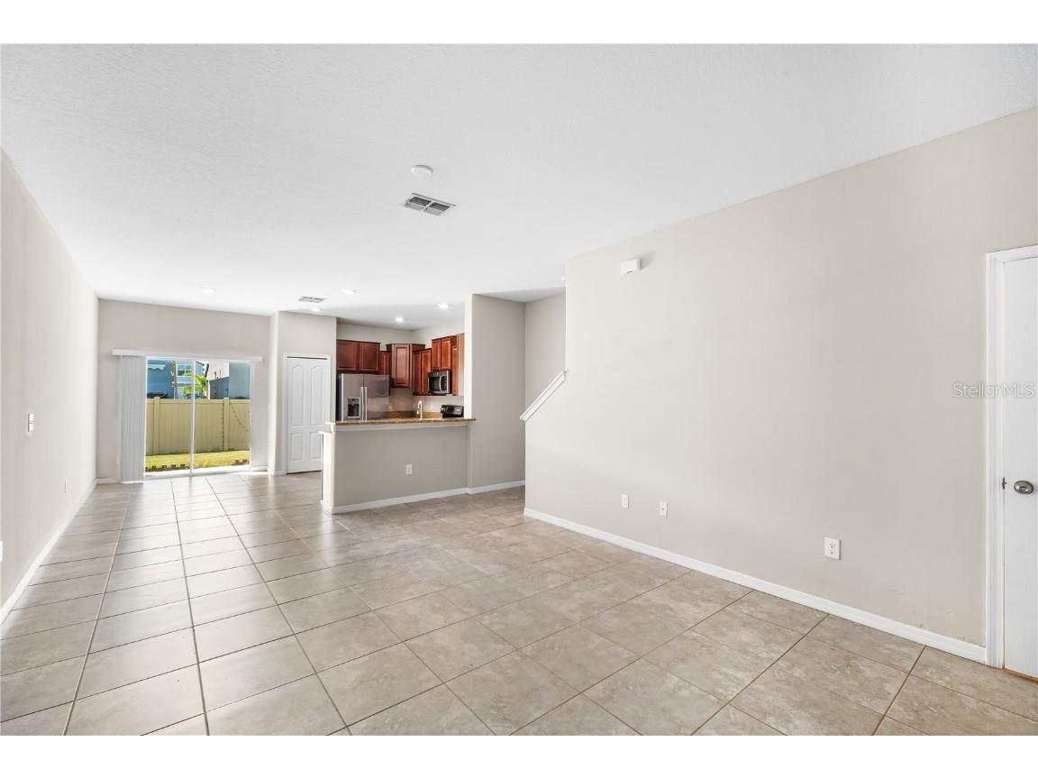 2108 Golden Falcon Drive Ruskin FL 33570 TB8447415 image5