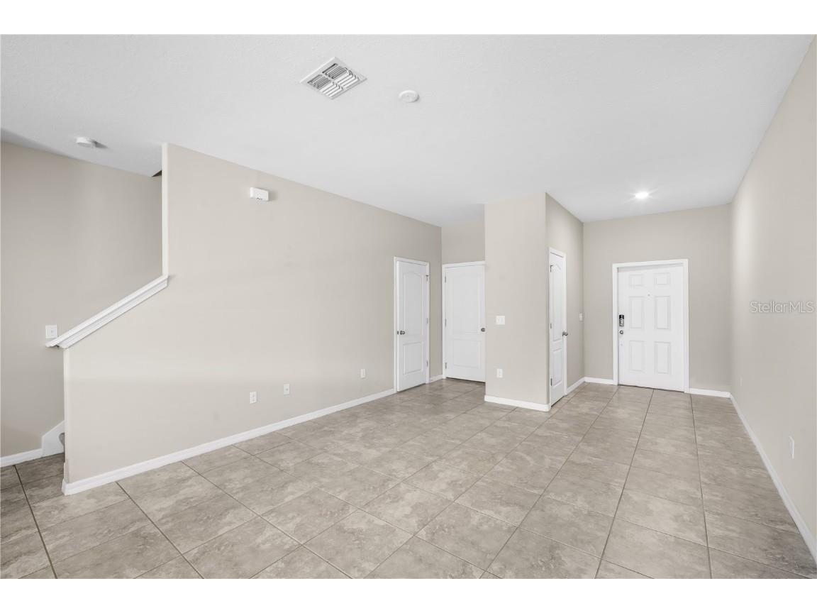 2108 Golden Falcon Drive Ruskin FL 33570 TB8447415 image6