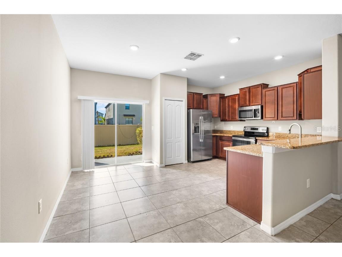 2108 Golden Falcon Drive Ruskin FL 33570 TB8447415 image7