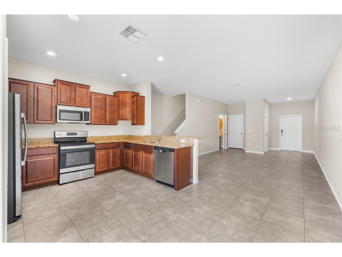 2108 Golden Falcon Drive Ruskin FL 33570 TB8447415 image8