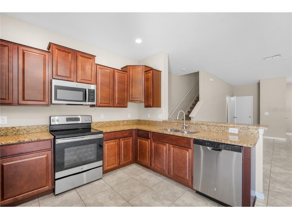 2108 Golden Falcon Drive Ruskin FL 33570 TB8447415 image9