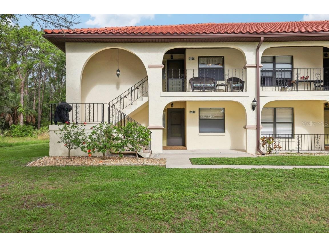 2108 Granada Court Lake Wales FL 33898 O6216542 image1