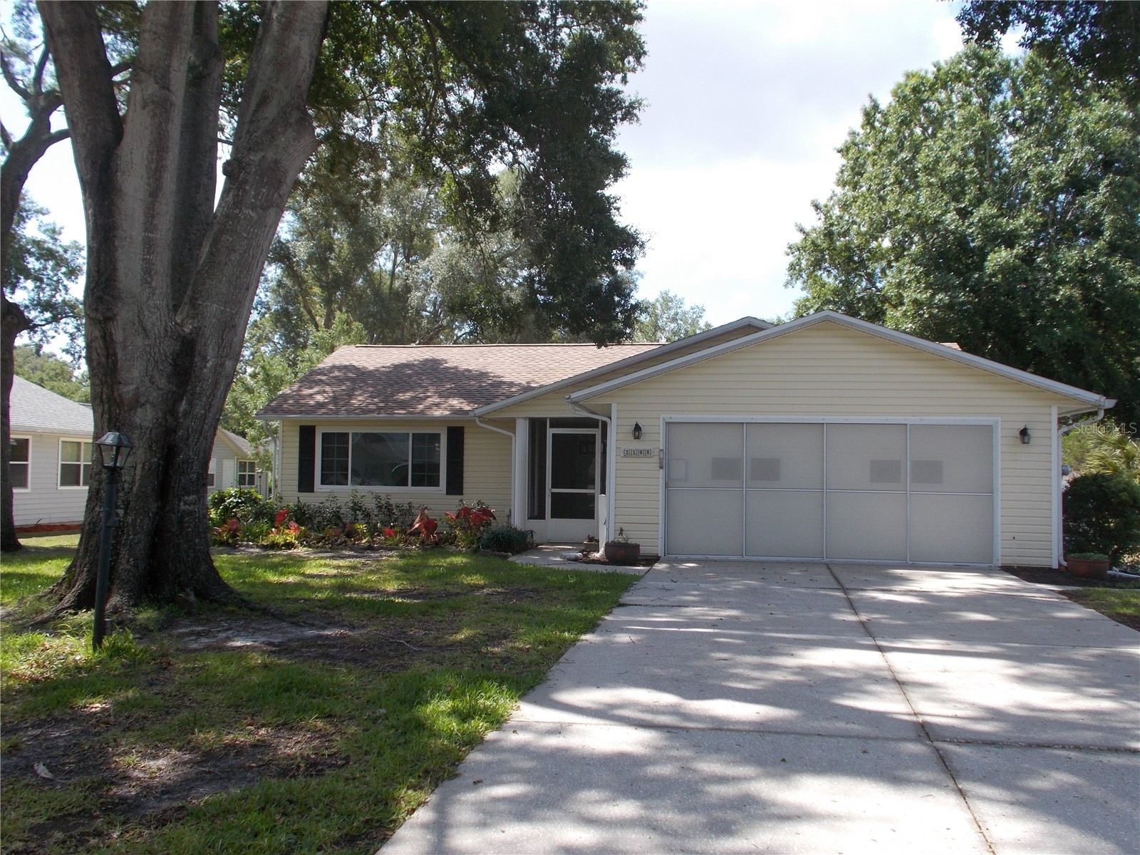 2108 Greenlaw Court Leesburg FL 34788 OM718342 image1