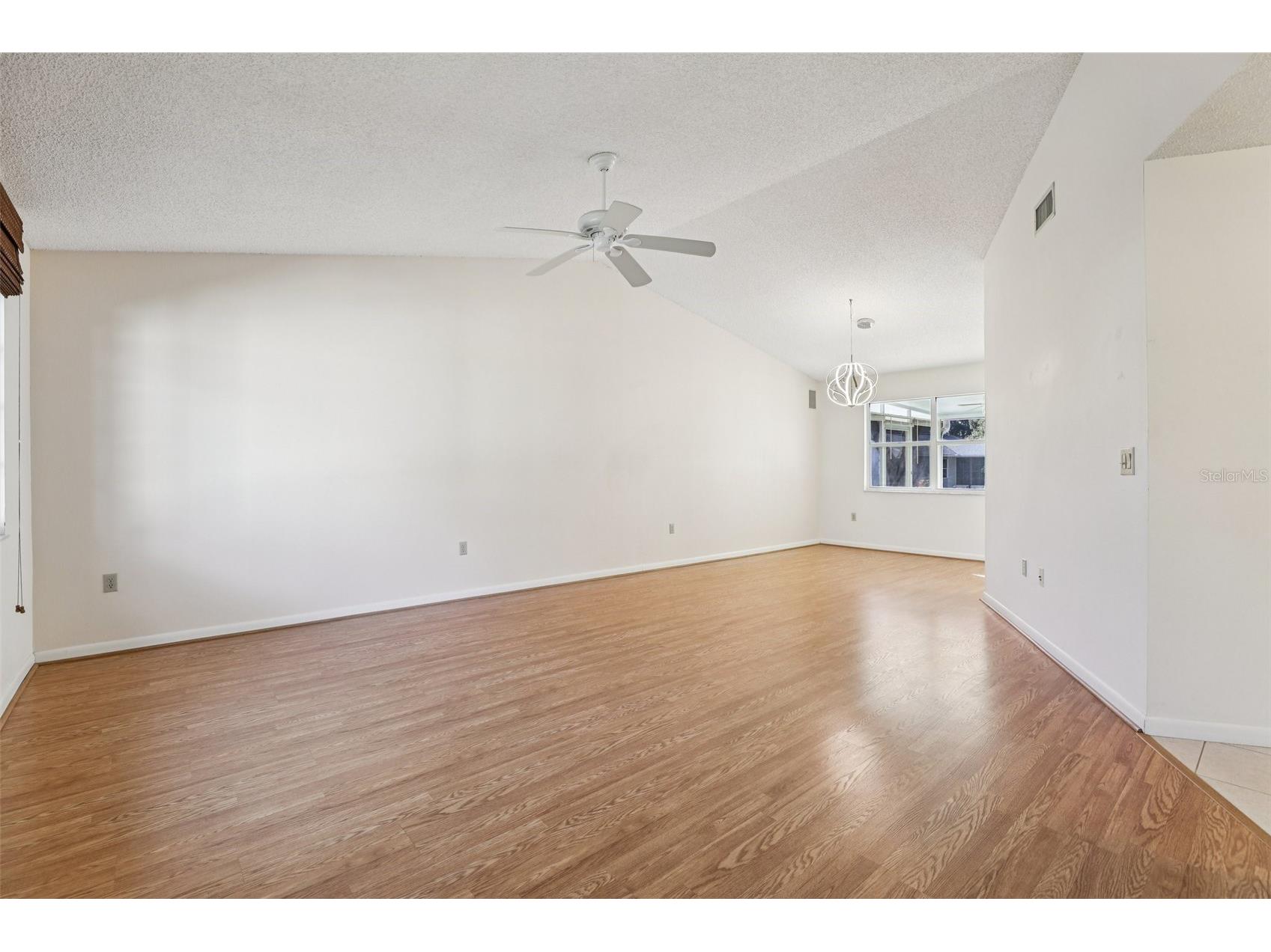 2108 Greenlaw Court Leesburg FL 34788 OM718342 image10