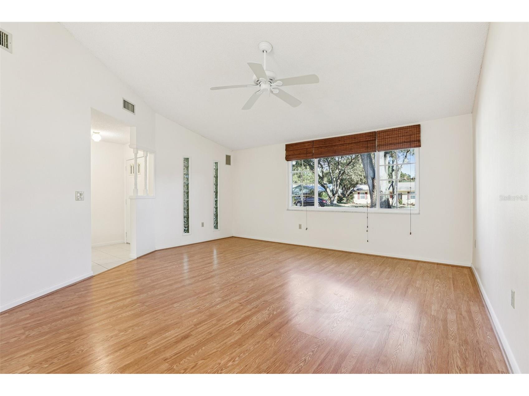 2108 Greenlaw Court Leesburg FL 34788 OM718342 image11