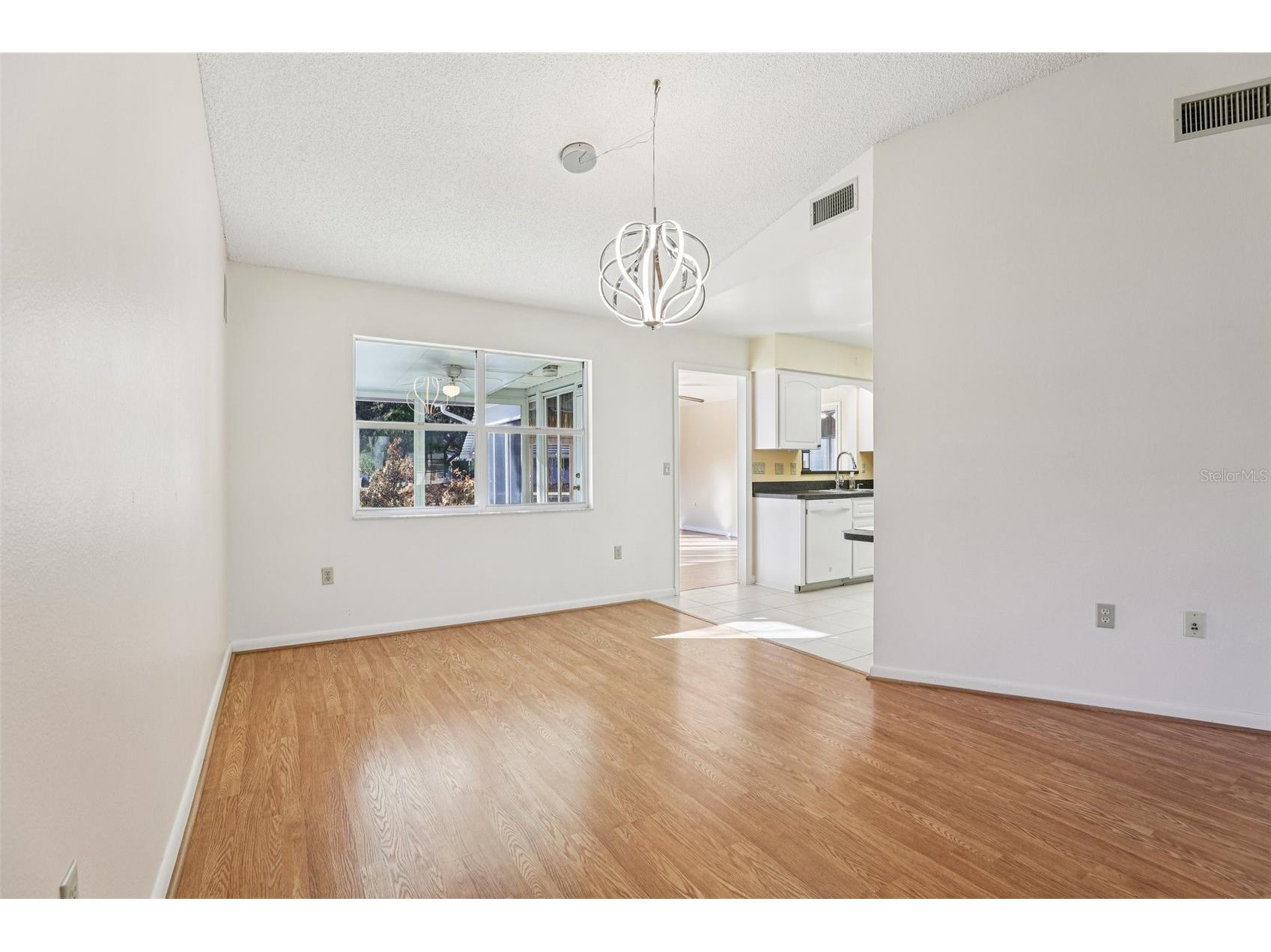 2108 Greenlaw Court Leesburg FL 34788 OM718342 image12
