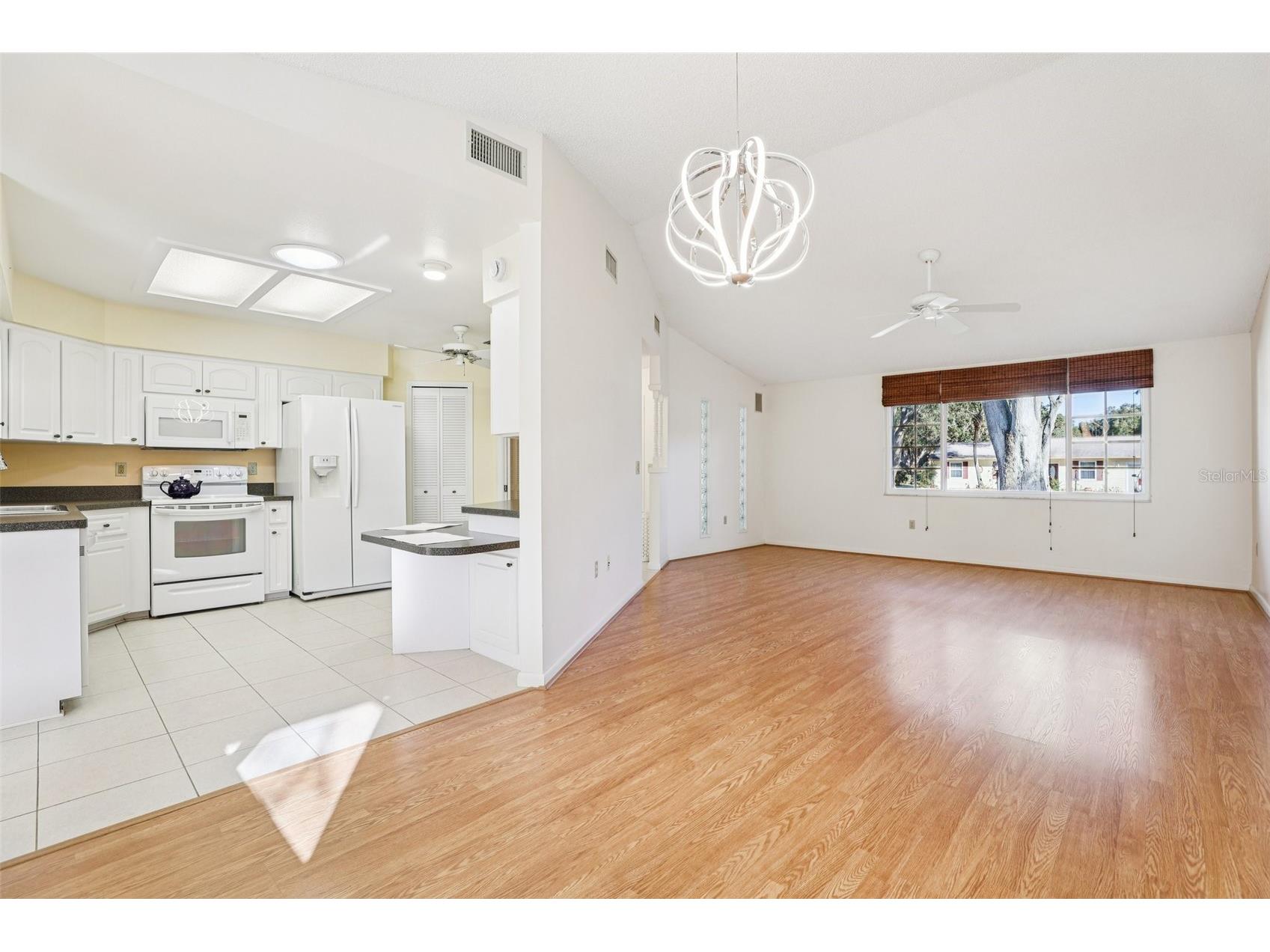2108 Greenlaw Court Leesburg FL 34788 OM718342 image13