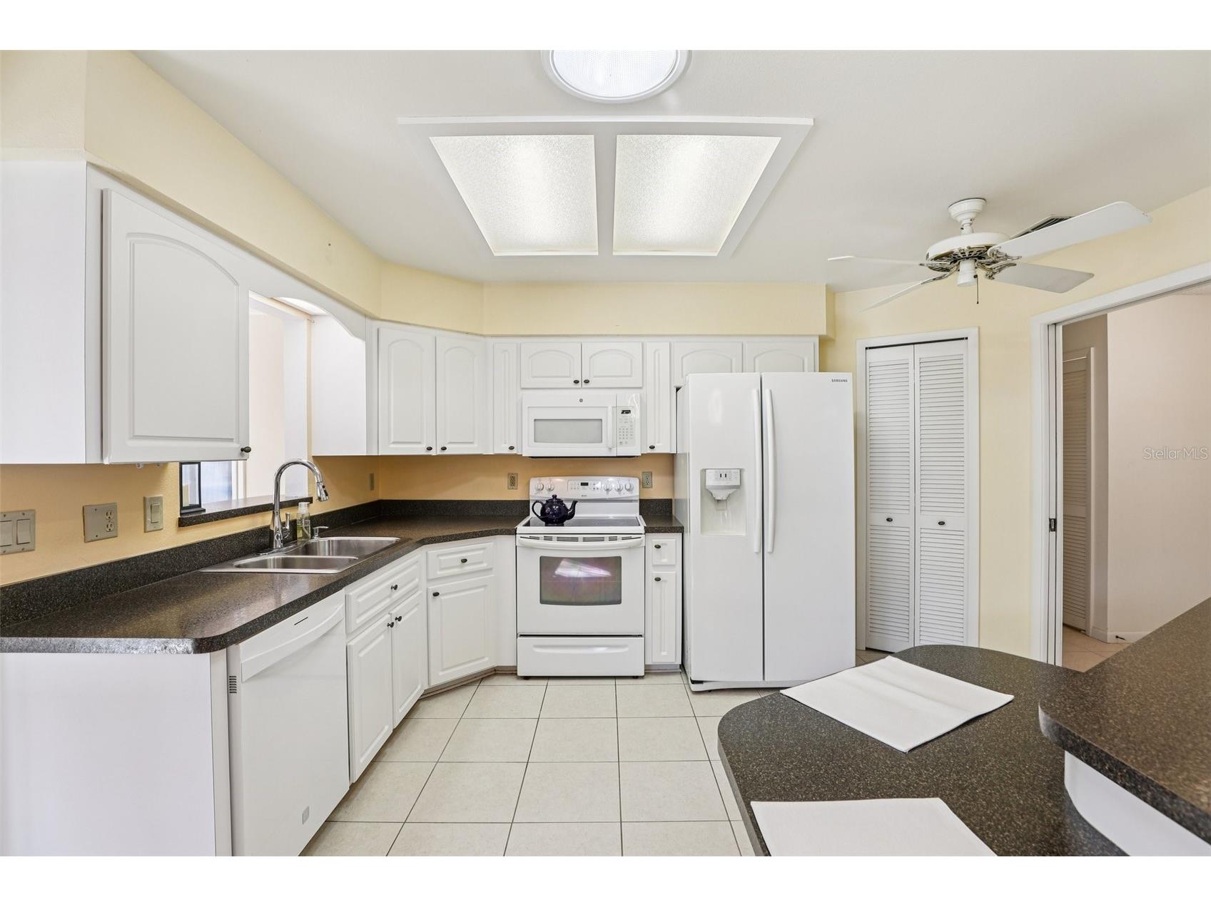 2108 Greenlaw Court Leesburg FL 34788 OM718342 image14