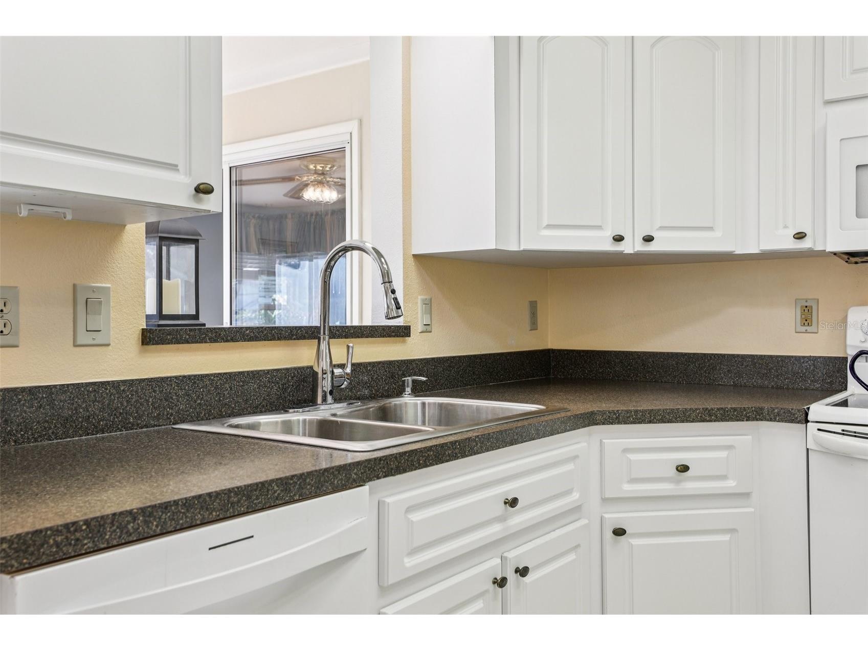 2108 Greenlaw Court Leesburg FL 34788 OM718342 image15