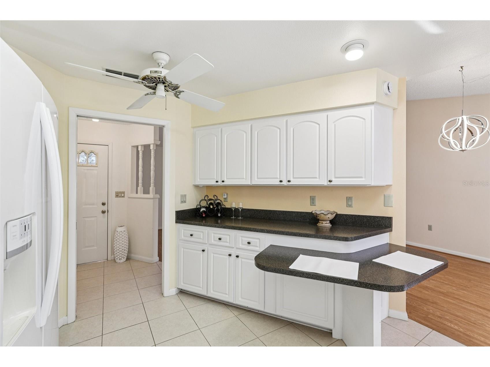 2108 Greenlaw Court Leesburg FL 34788 OM718342 image16