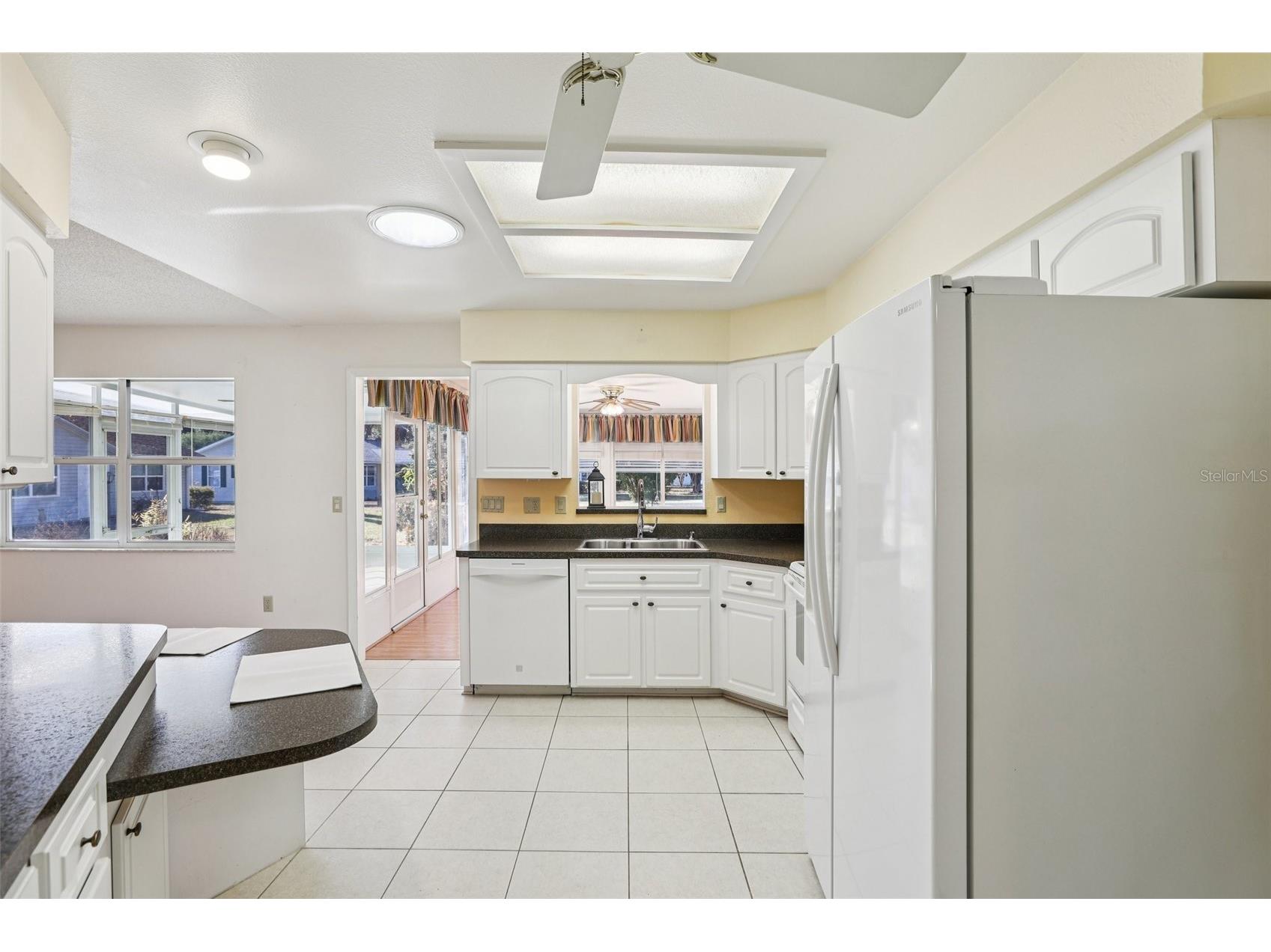 2108 Greenlaw Court Leesburg FL 34788 OM718342 image17