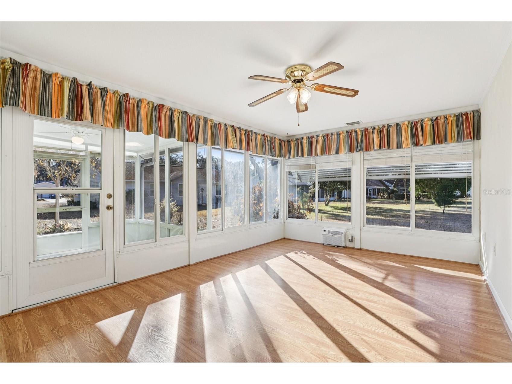 2108 Greenlaw Court Leesburg FL 34788 OM718342 image18