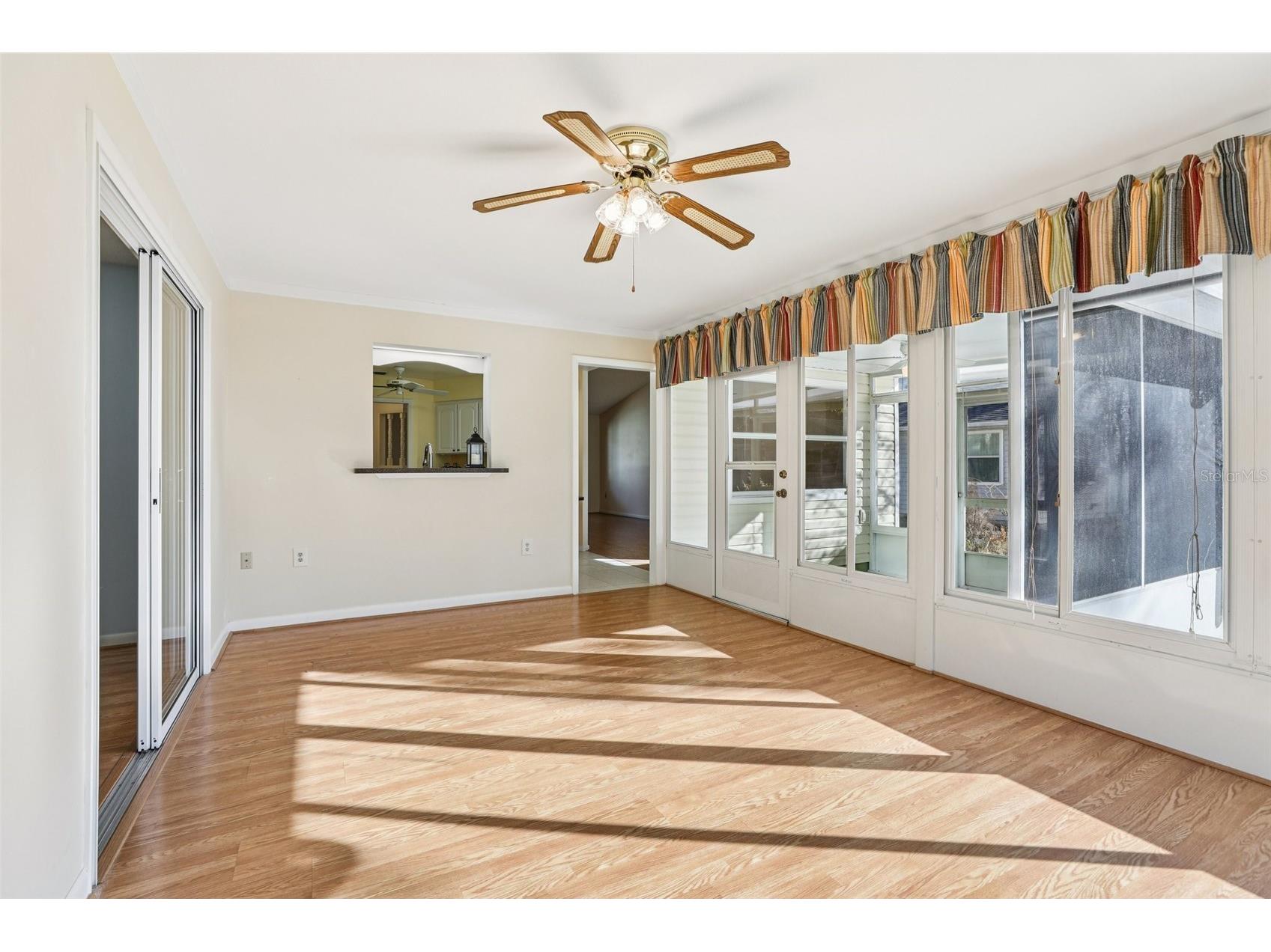2108 Greenlaw Court Leesburg FL 34788 OM718342 image19